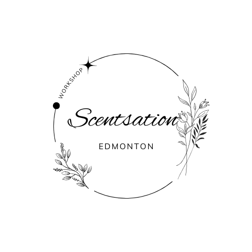 Scentsation logo